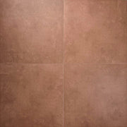 Gạch Bông MF3168L - Daisan Store