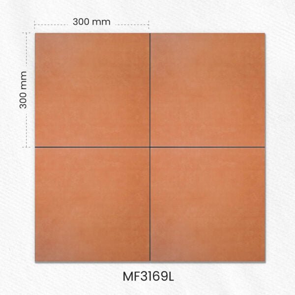 Gạch Bông MF3169L - Daisan Store