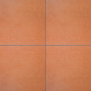 Gạch Bông MF3169L - Daisan Store