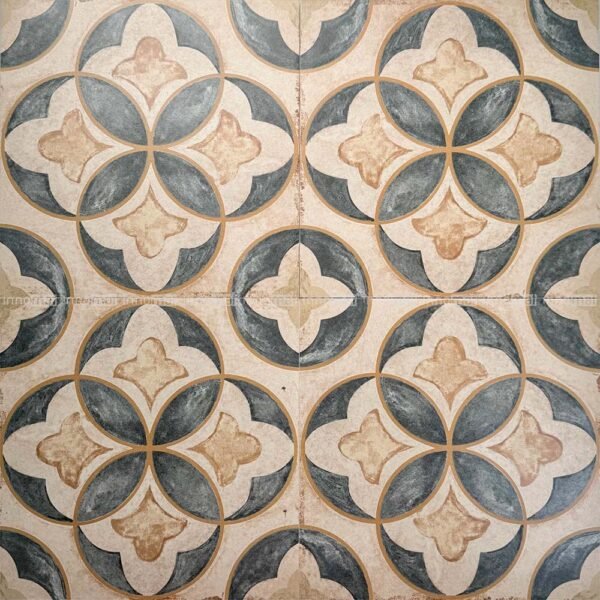 Gạch Bông MF3180 - Daisan Store