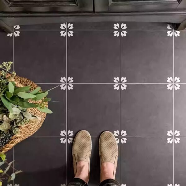 Gạch Bông MF3192 - Daisan Store