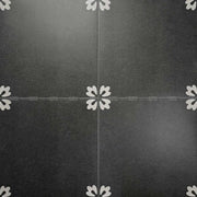 Gạch Bông MF3192 - Daisan Store