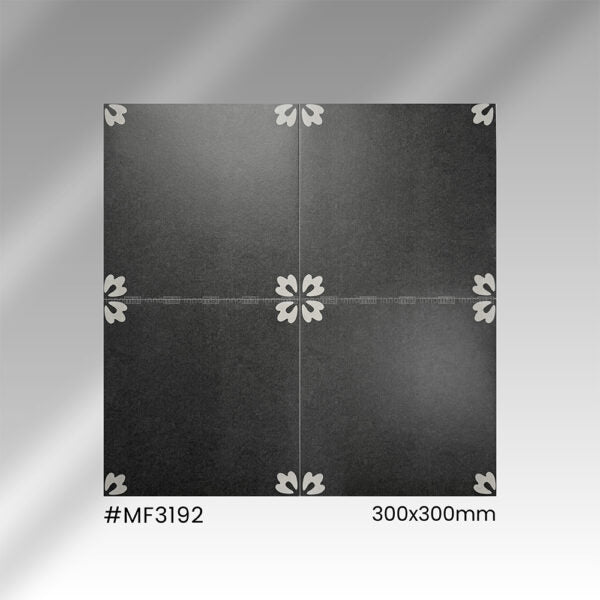Gạch Bông MF3192 - Daisan Store