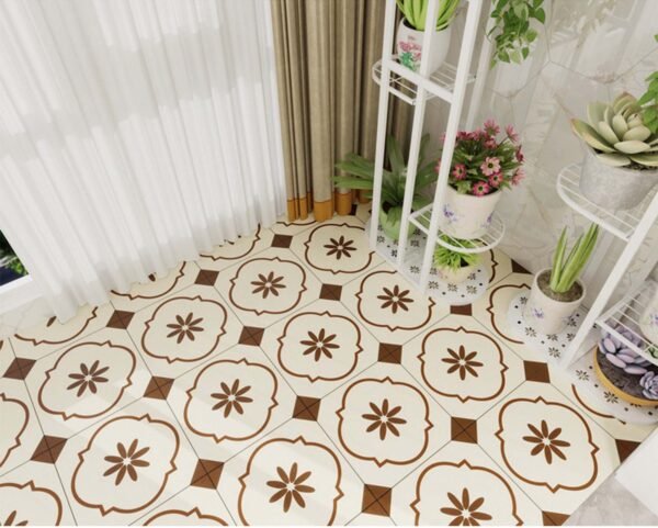 Gạch Bông MFG3221 - Daisan Store