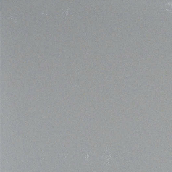 Gạch bông viền góc KT 200x200mm mã P201 - H2 - Daisan Store