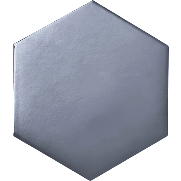 Gạch Bông YK23202B - Daisan Store