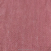 Gạch dệt mềm dẻo dùng để trang trí tường Gạch ốp tường nội thất bằng đá tự nhiên dệt mềm - Daisan Store