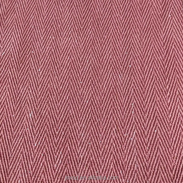 Gạch dệt mềm dẻo dùng để trang trí tường Gạch ốp tường nội thất bằng đá tự nhiên dệt mềm - Daisan Store