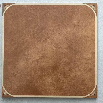 Gạch Giả Cổ 600x600mm DS6604 - Daisan Store