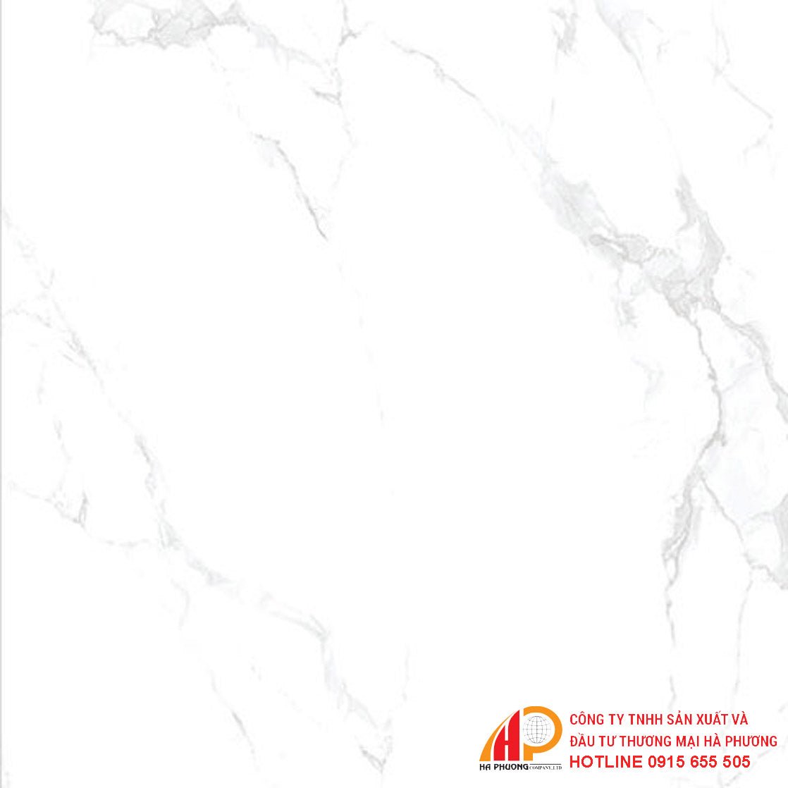 Gạch granite 600x600 Thạch Bàn PGM60 - 0225 - Daisan Store
