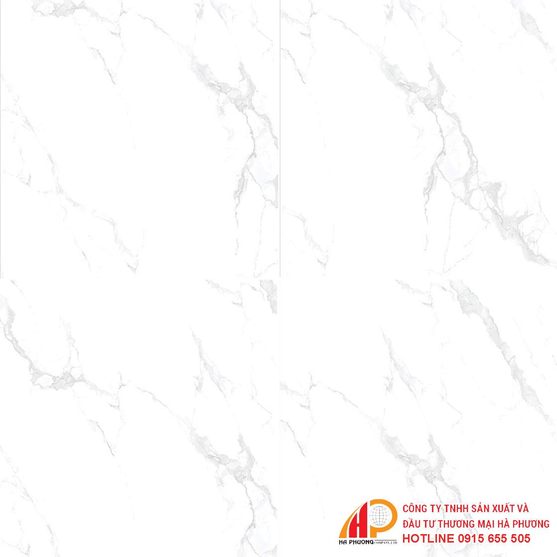Gạch granite 600x600 Thạch Bàn PGM60 - 0225 - Daisan Store