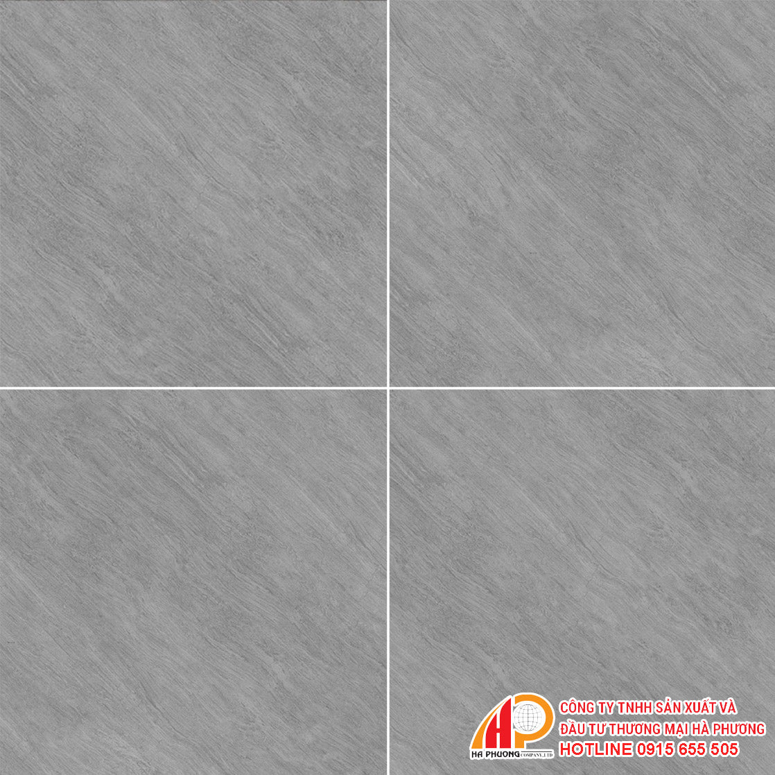 Gạch granite 800x800 Thạch Bàn PGM80 - 0227 - Daisan Store