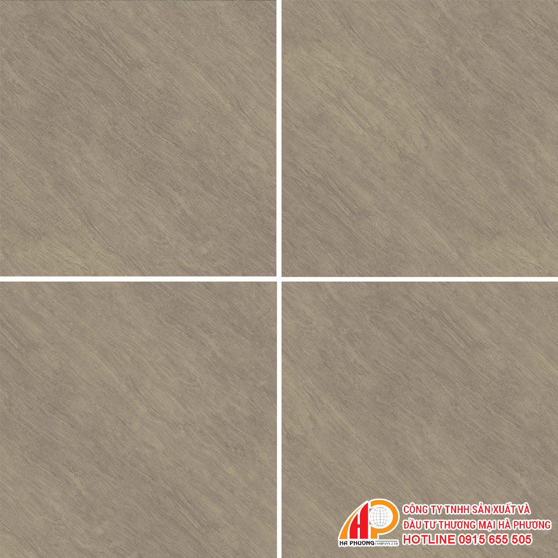 Gạch granite 800x800 Thạch Bàn PGM80 - 0229 - Daisan Store