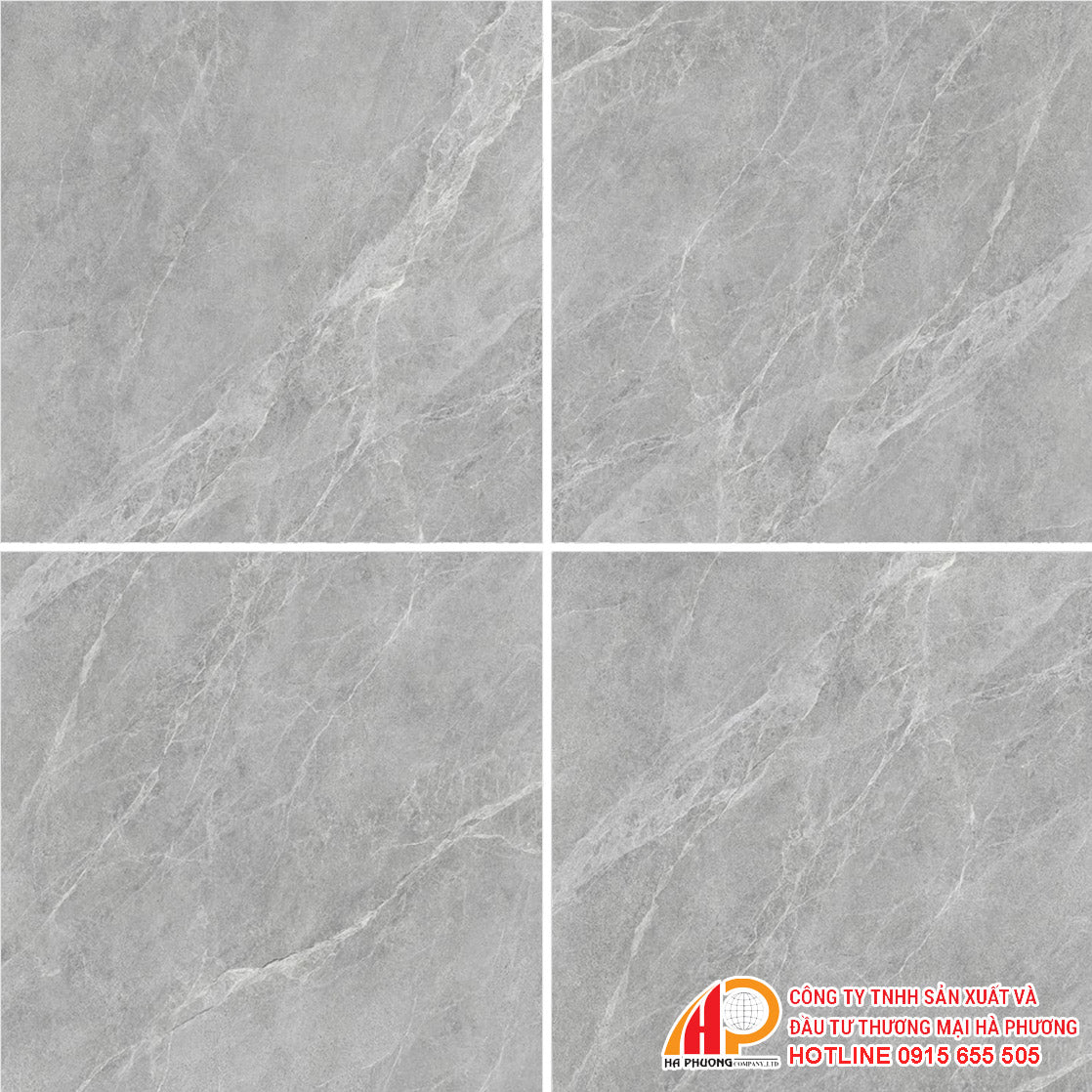 Gạch granite 800x800 Thạch Bàn TGB80 - 0266 - Daisan Store