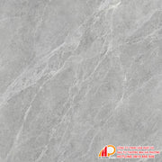 Gạch granite 800x800 Thạch Bàn TGB80 - 0266 - Daisan Store