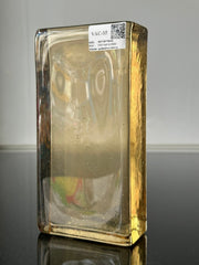 GẠCH KÍNH KHỐI ĐẶC S5 - Daisan Store