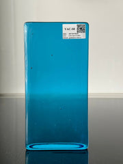 GẠCH KÍNH KHỐI ĐẶC S8 - Daisan Store