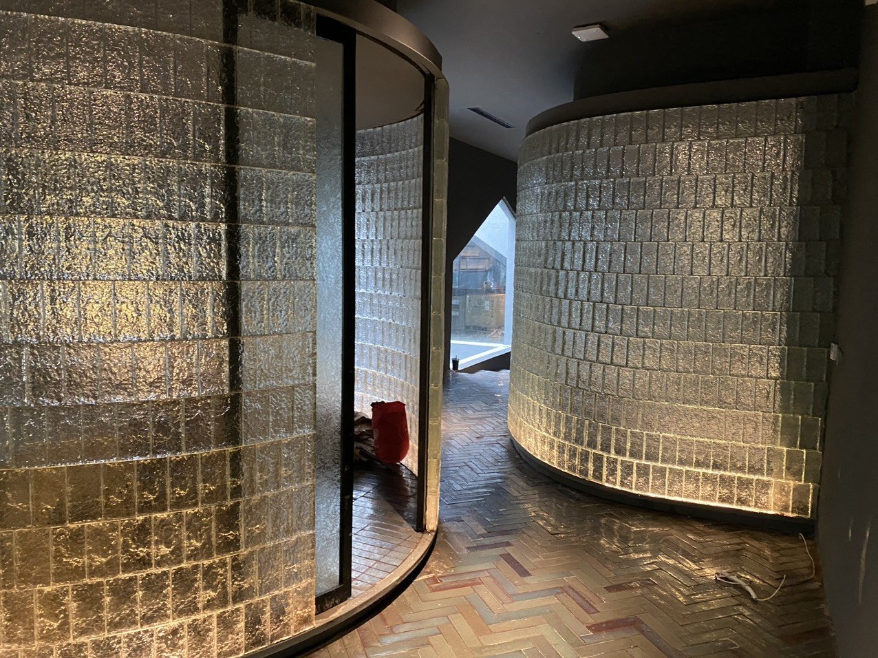 GẠCH KÍNH KHỐI ĐẶC SP3 - 2 - Daisan Store