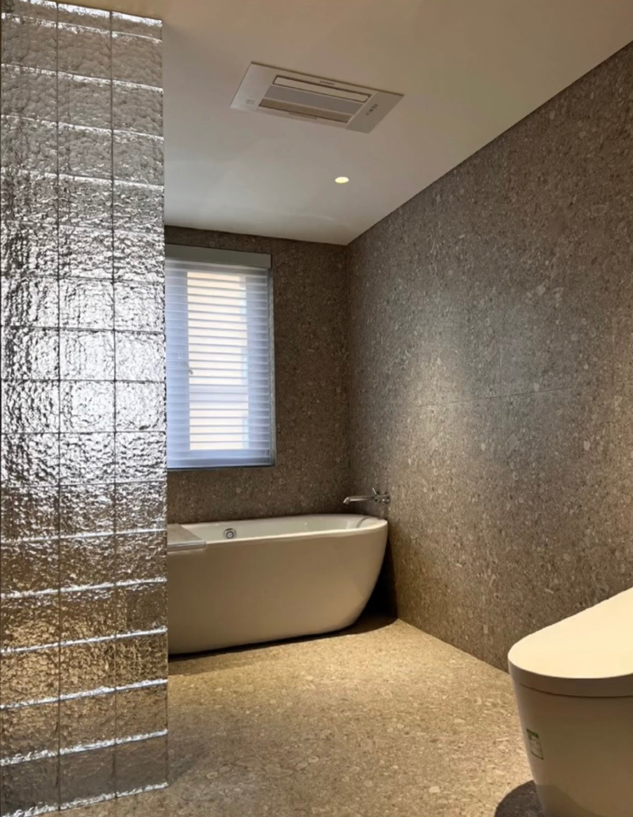 GẠCH KÍNH KHỐI ĐẶC SP3 - 2 - Daisan Store