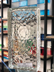 GẠCH KÍNH KHỐI ĐẶC SP4 - Daisan Store