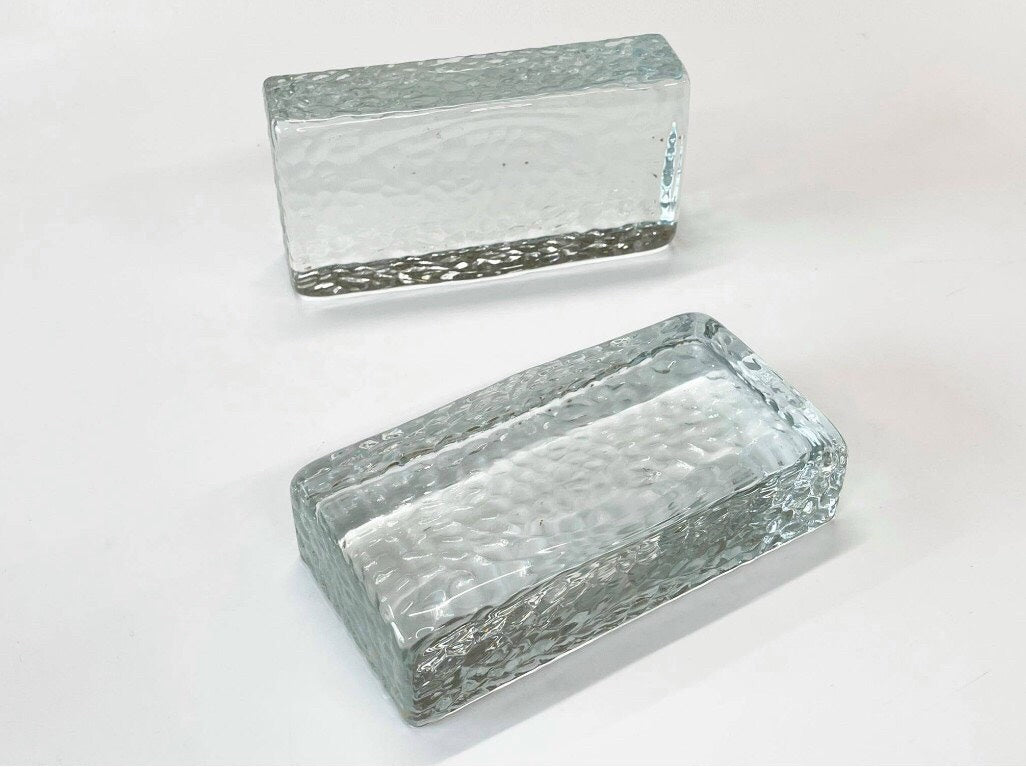 GẠCH KÍNH KHỐI ĐẶC SP4 - Daisan Store