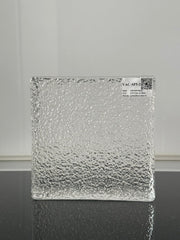 Gạch kính khối đặc SP5 - 2 - Daisan Store