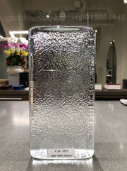 GẠCH KÍNH KHỐI ĐẶC SP5 - Daisan Store