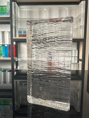 Gạch kính khối đặc VAC - Daisan Store