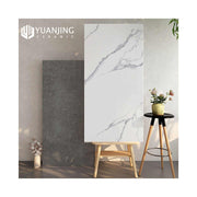 Gạch lát cao cấp phong cách cổ điển 750x1500mm - Daisan Store