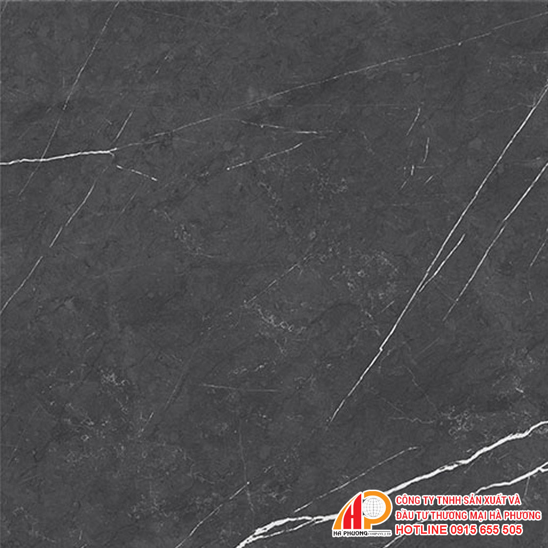 Gạch lát nền 600x600 Thạch Bàn TGB60-0233