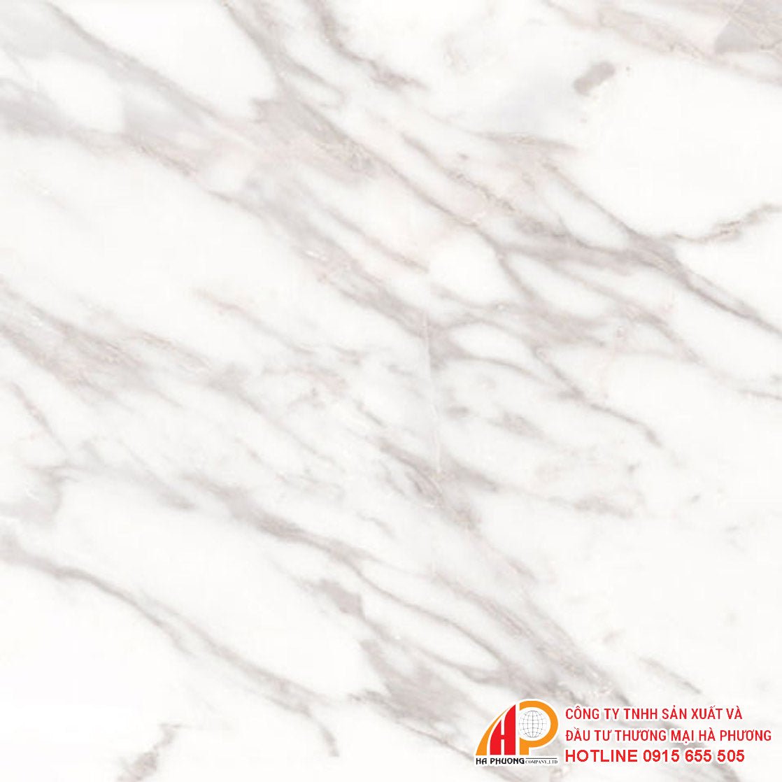 Gạch lát nền 800x800 Thạch Bàn GSB80 - 8305.0 - Daisan Store