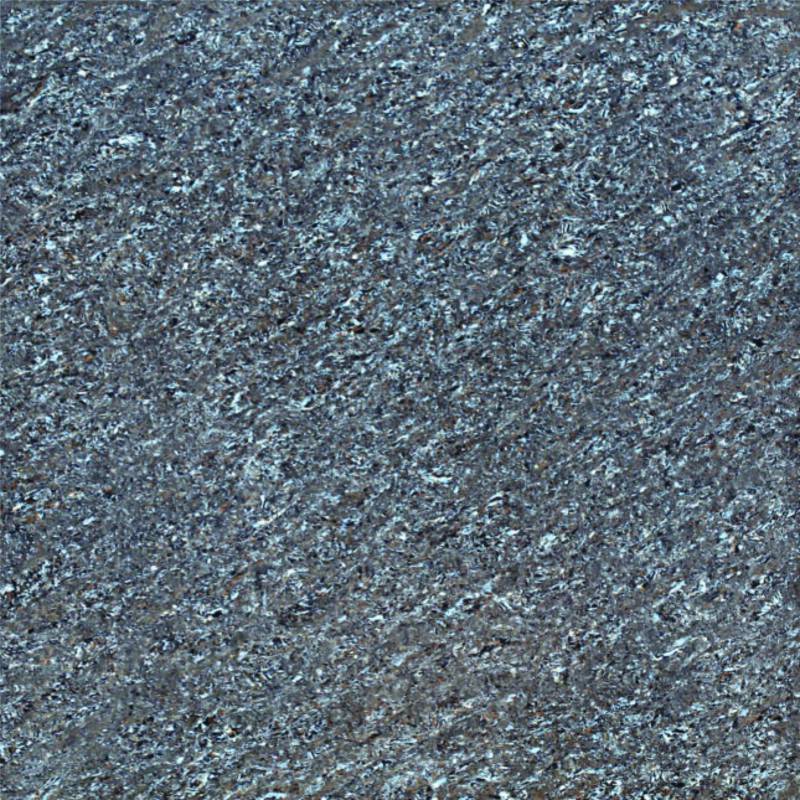 Gạch lát nền Ấn Độ men bóng 800x800mm ADEX NEO BLACK - Daisan Store