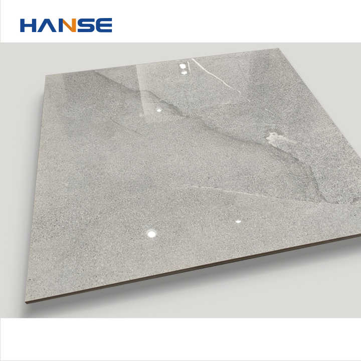 Gach Lat Nen Dong Nhat Thiet Ke Hien Dai Van Da Mai Bong - Daisan Store