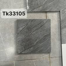 Gạch Lát Nền Men Matt 300x300mm Mã TK33105 - Daisan Store