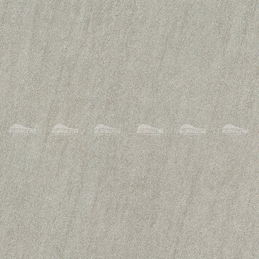 Gạch lát nền men sứ đen chống trơn bề mặt thô nhám kiểu cổ điển giá nhà máy Phật Sơn - Daisan Store