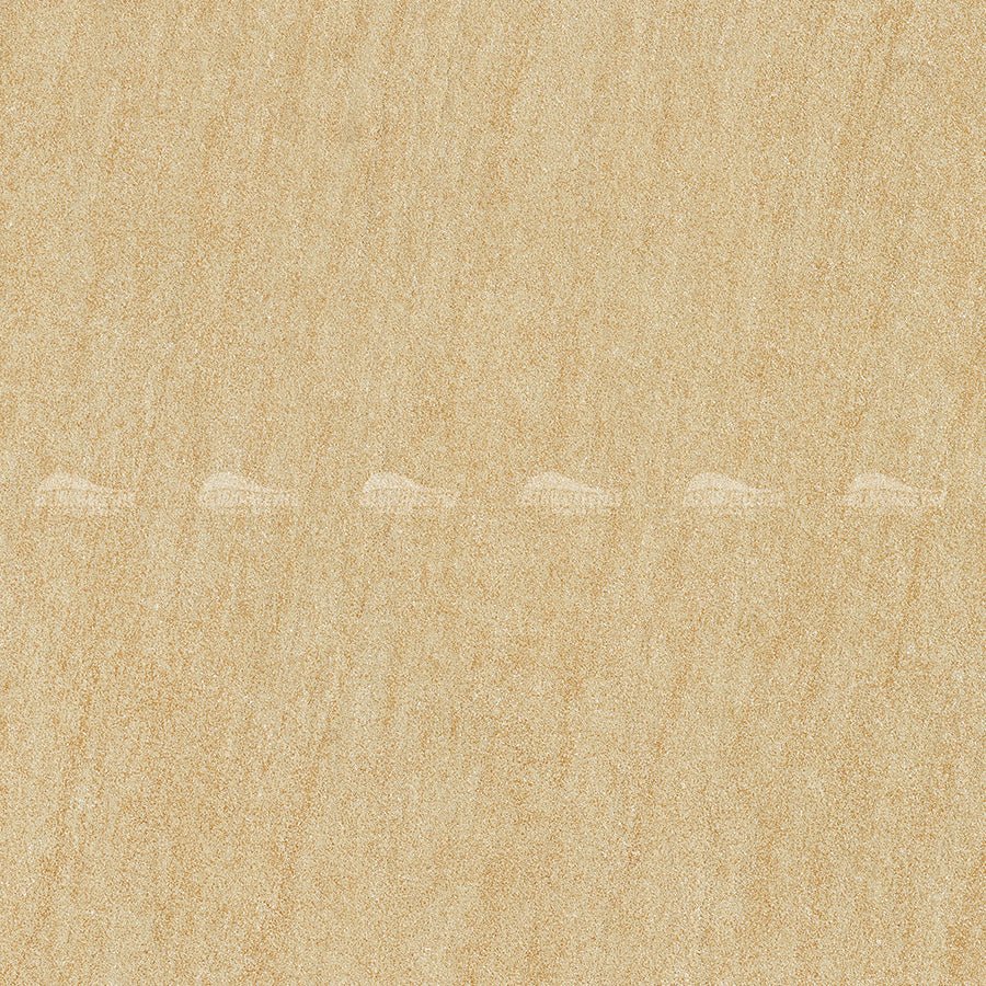 Gạch lát nền men sứ đen chống trơn bề mặt thô nhám kiểu cổ điển giá nhà máy Phật Sơn - Daisan Store