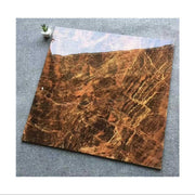 Gạch lát sàn đá cẩm thạch bóng hiện đại sang trọng tráng men đánh bóng 600x600 800x800 Porcelanto cổ điển chống trượt trang trí nội thất - Daisan Store