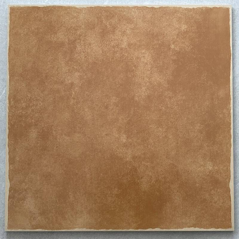 Gạch lát sàn giả cổ 600x600mm 6089 - Daisan Store