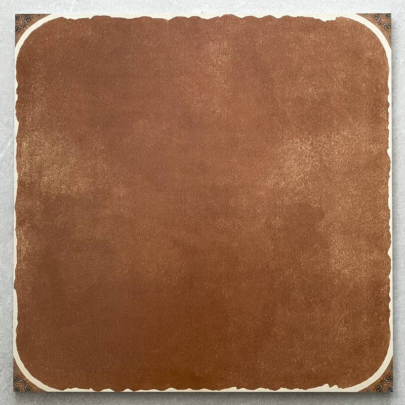 Gạch lát sàn giả cổ 600x600mm 6603 - Daisan Store