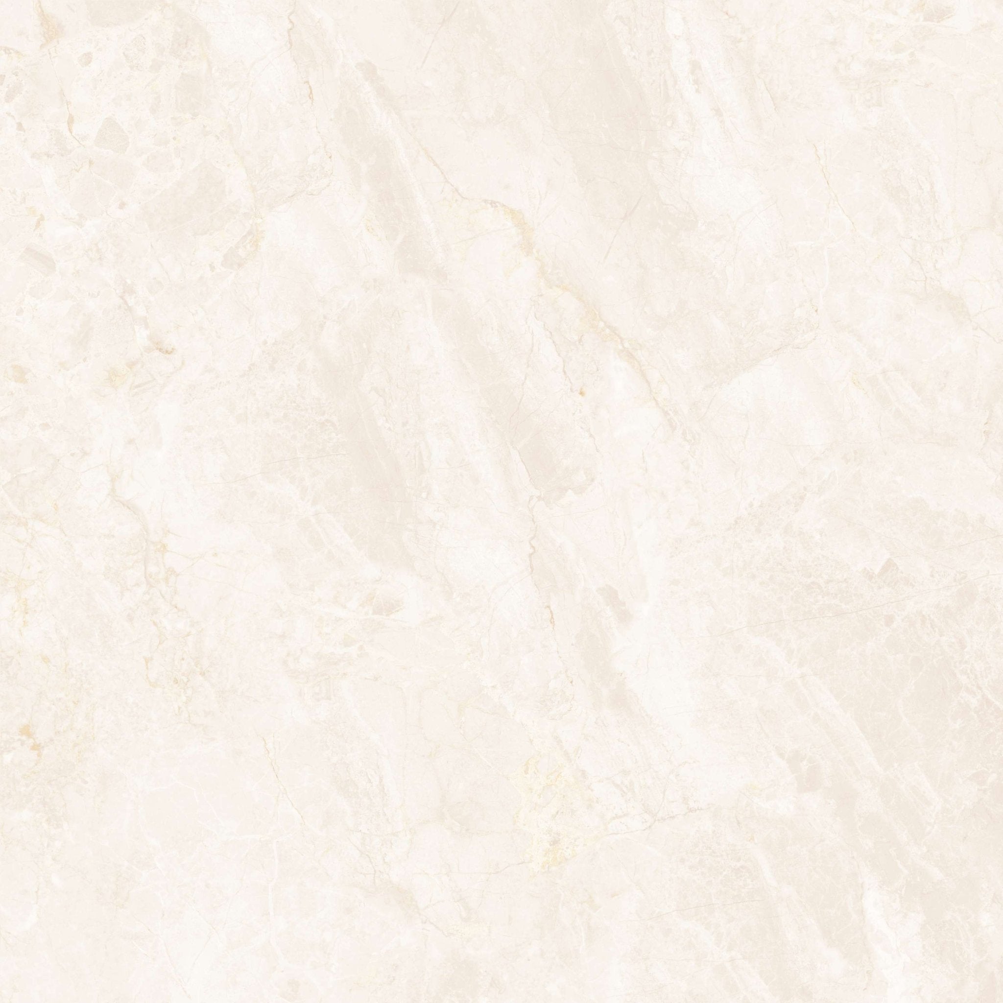 Gạch Men Bóng 600x600 - Mã SMP - 66020 - Daisan Store