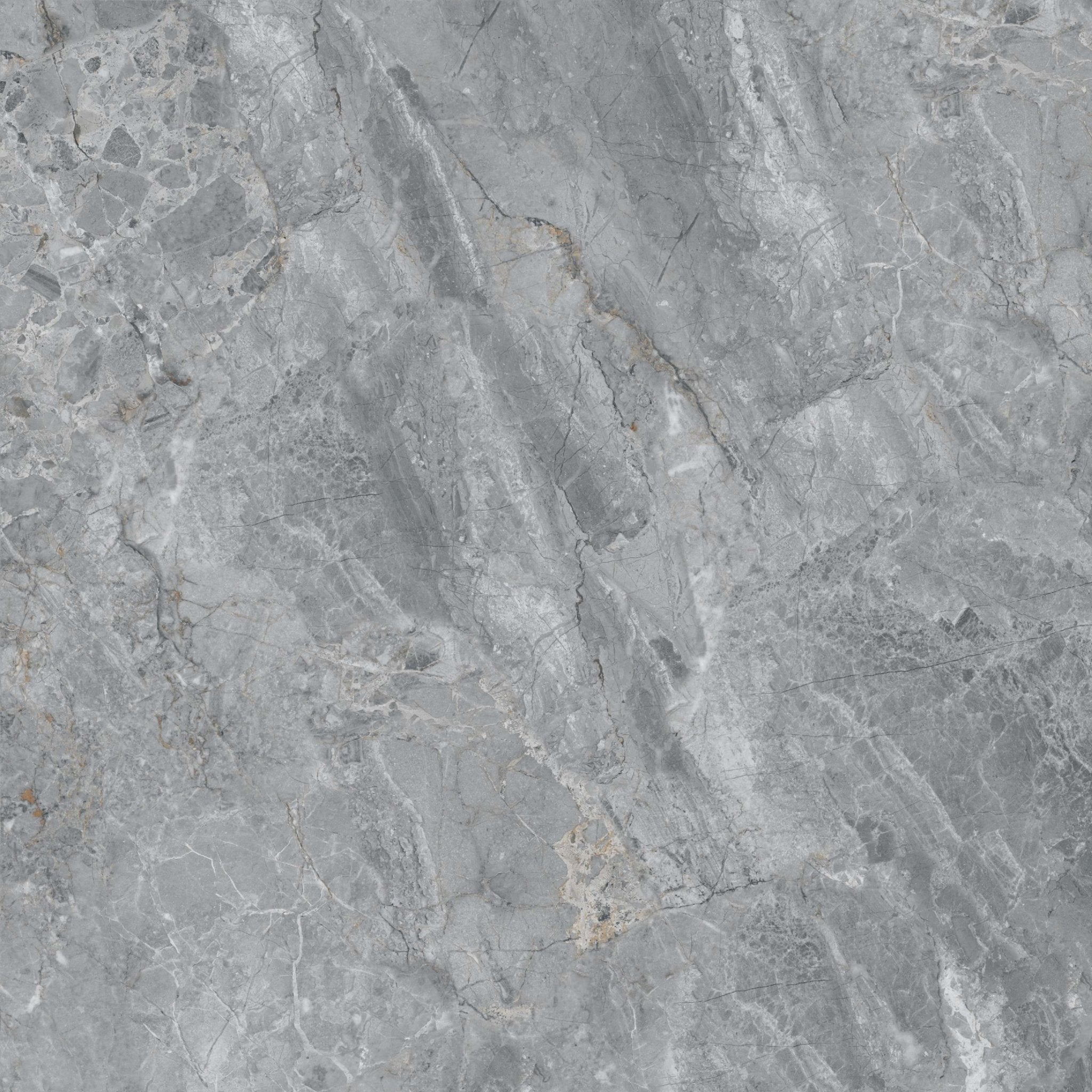 Gạch Men Bóng 800x800 - Mã SMP - 88018 - Daisan Store