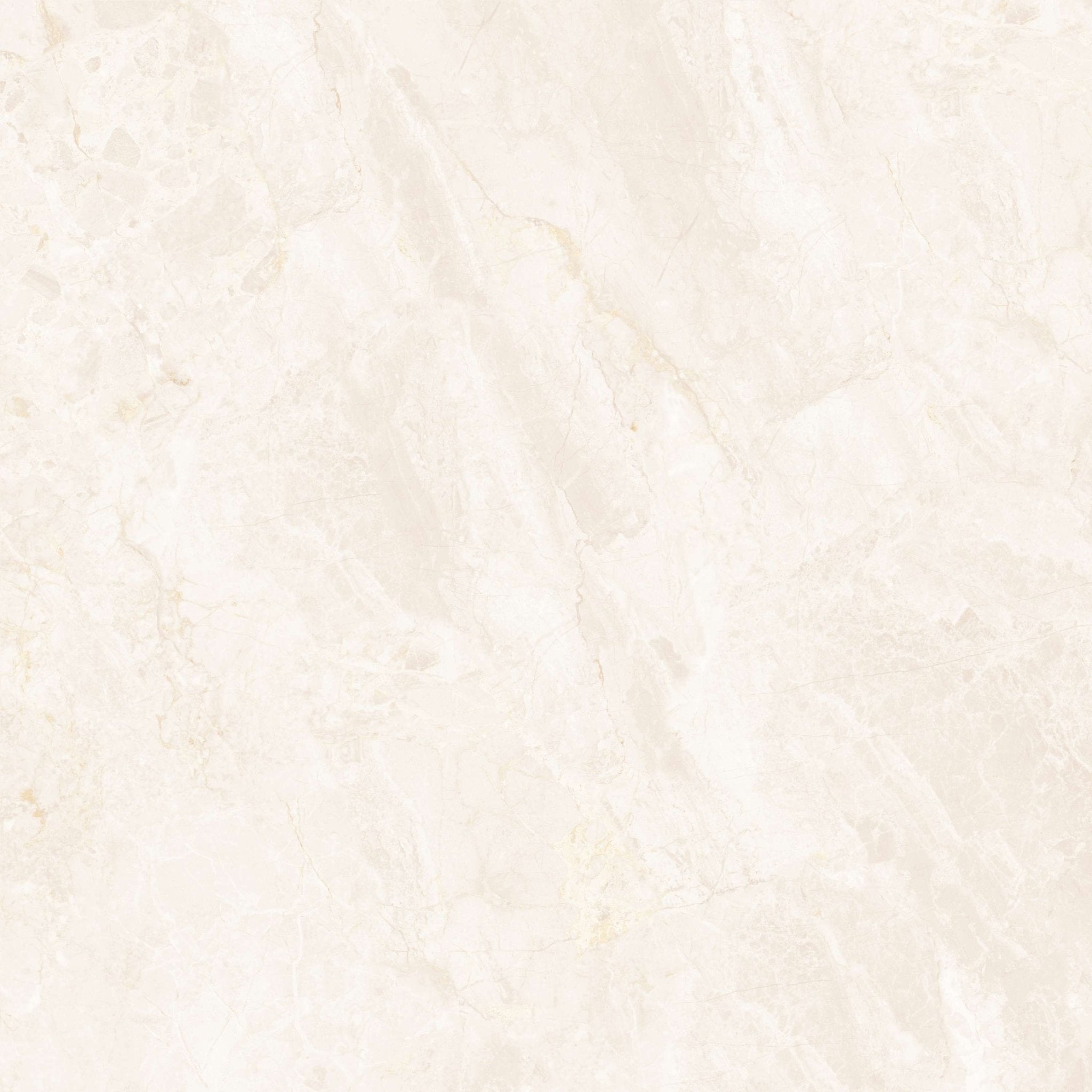 Gạch Men Bóng 800x800 - Mã SMP - 88020 - Daisan Store