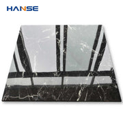 Gach Men Den Muoi Tieu Bong San Nha 60x60 Cm 24x24 Cao Cap - Daisan Store