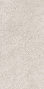 Gạch Men Matt 300x600 Mã SMM - 36015 - Daisan Store