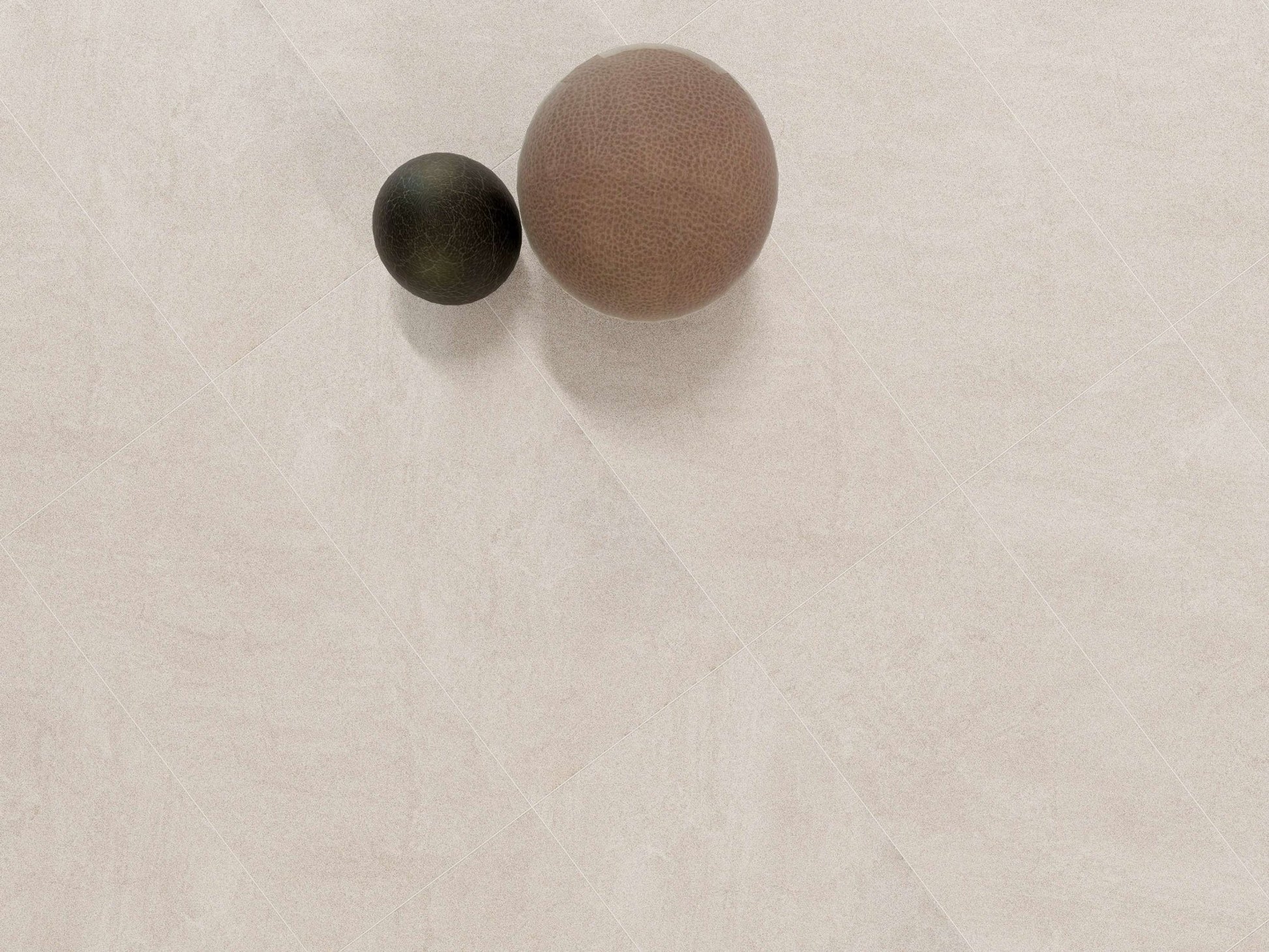 Gạch Men Matt 300x600 Mã SMM - 36015 - Daisan Store