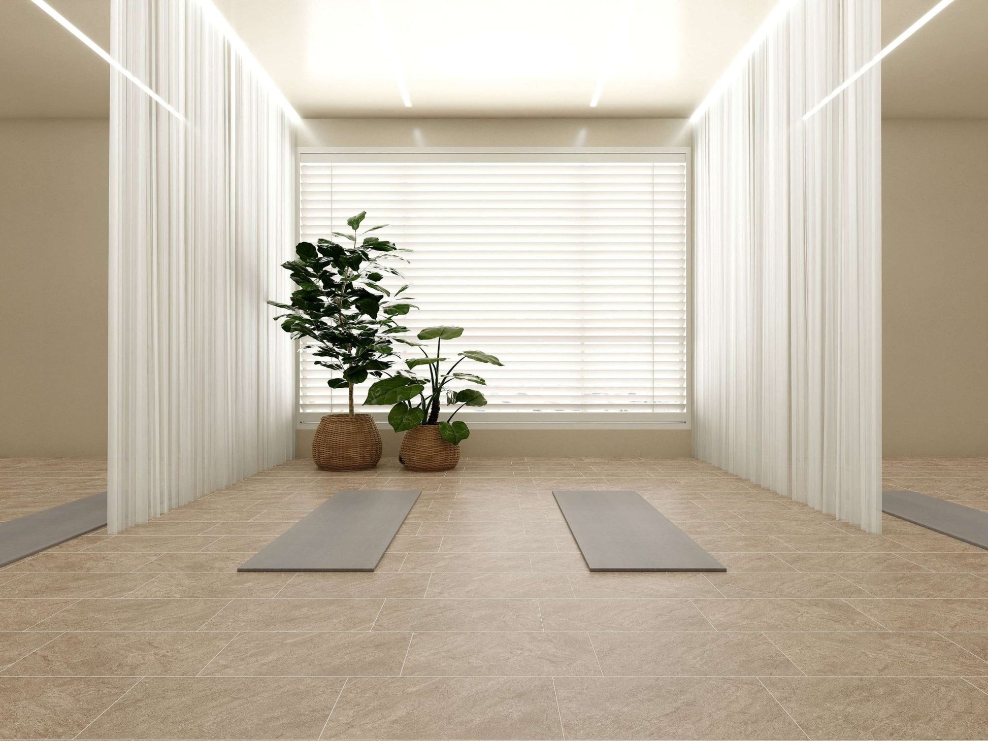 Gạch Men Matt 300x600 Mã SMM - 36016 - Daisan Store