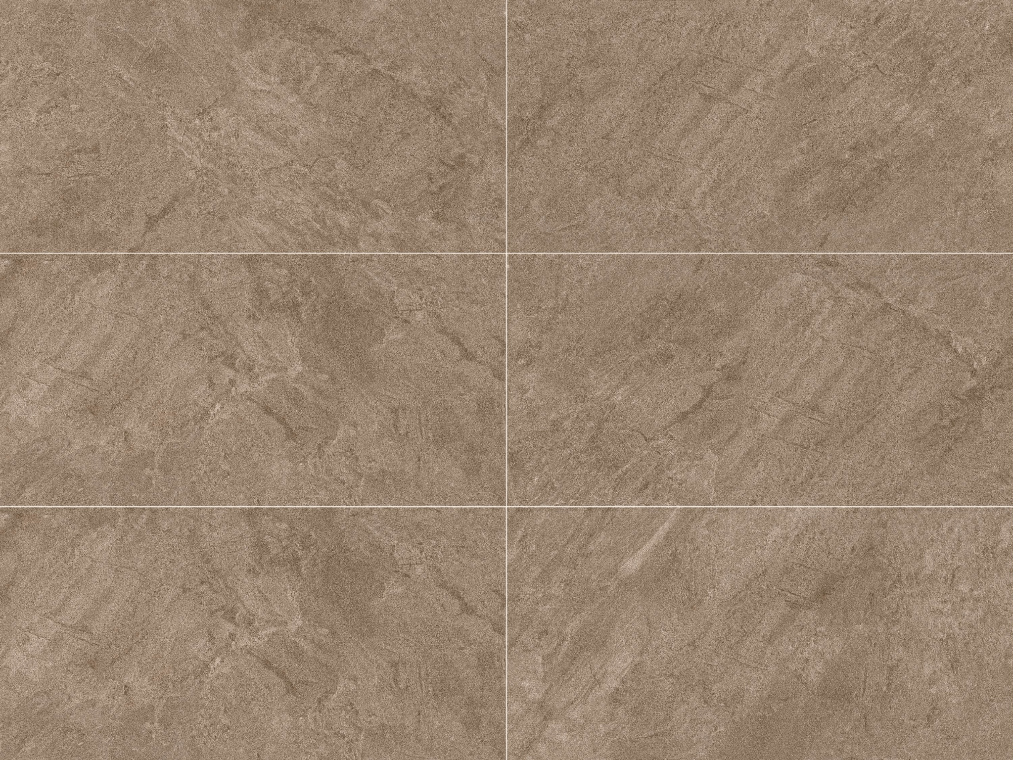 Gạch Men Matt 300x600 Mã SMM - 36016 - Daisan Store