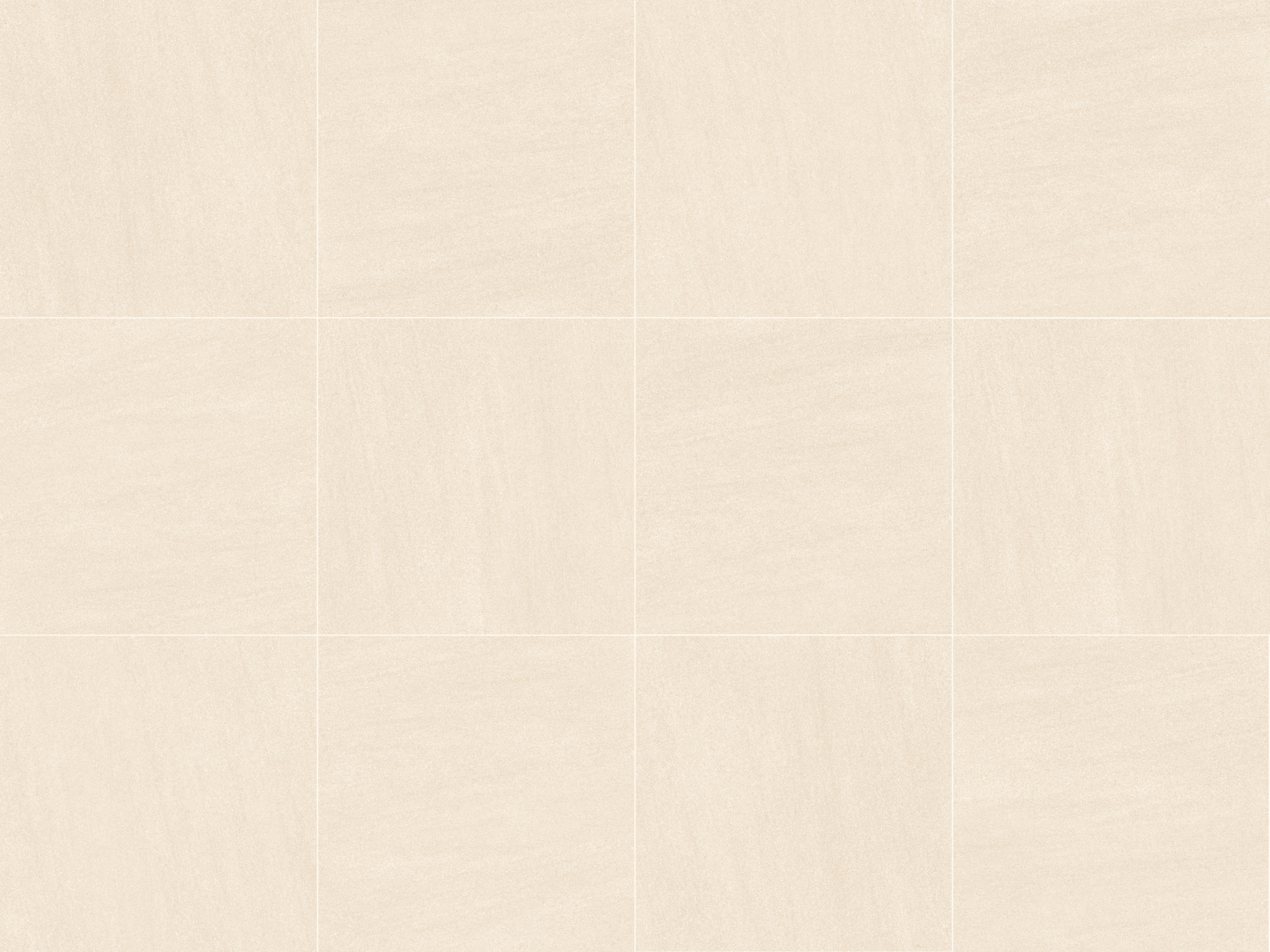 Gạch Men Matt 600x600 Mã SMM - 66003 - Daisan Store