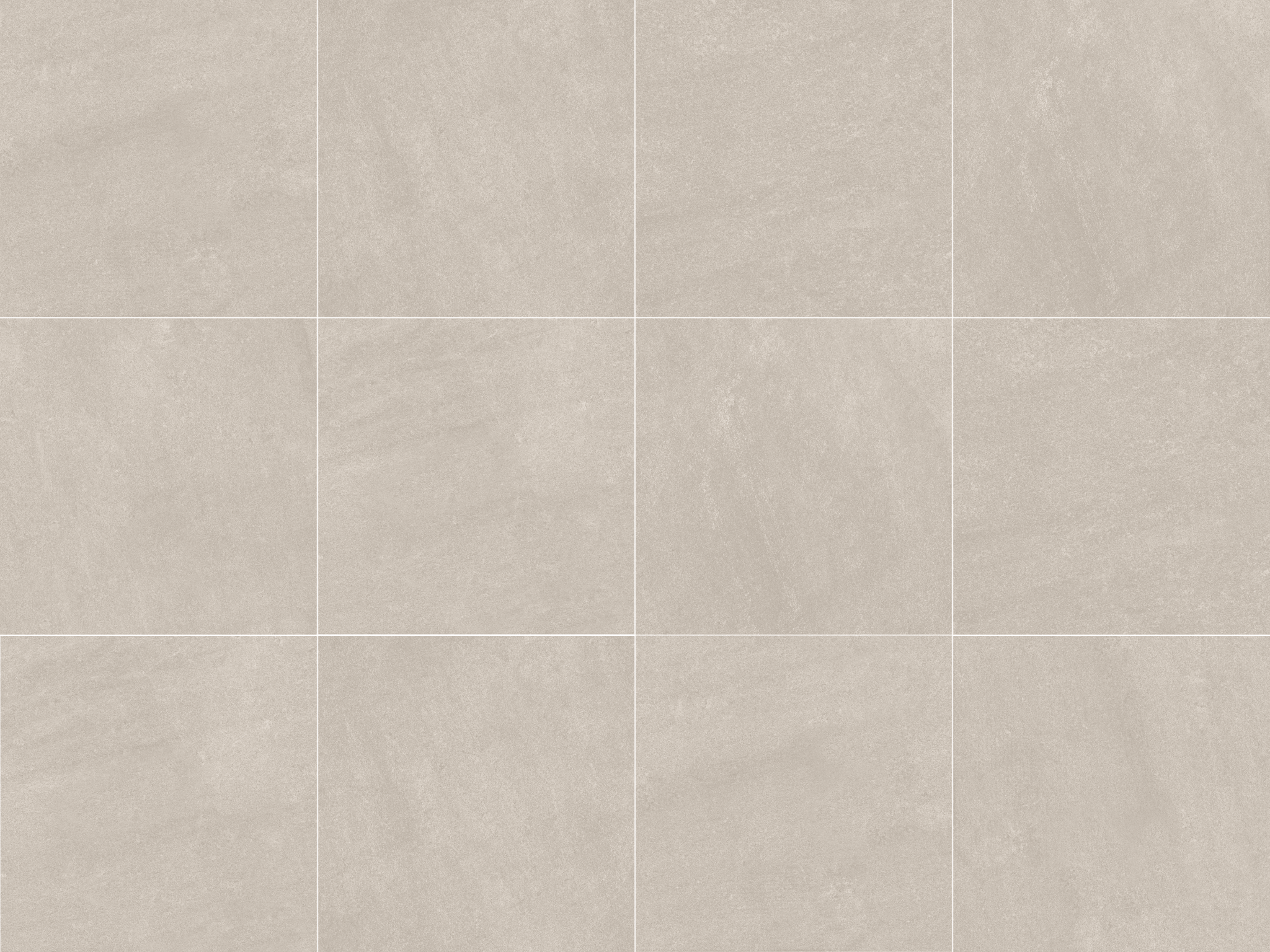 Gạch Men Matt 600x600 Mã SMM - 66004 - Daisan Store