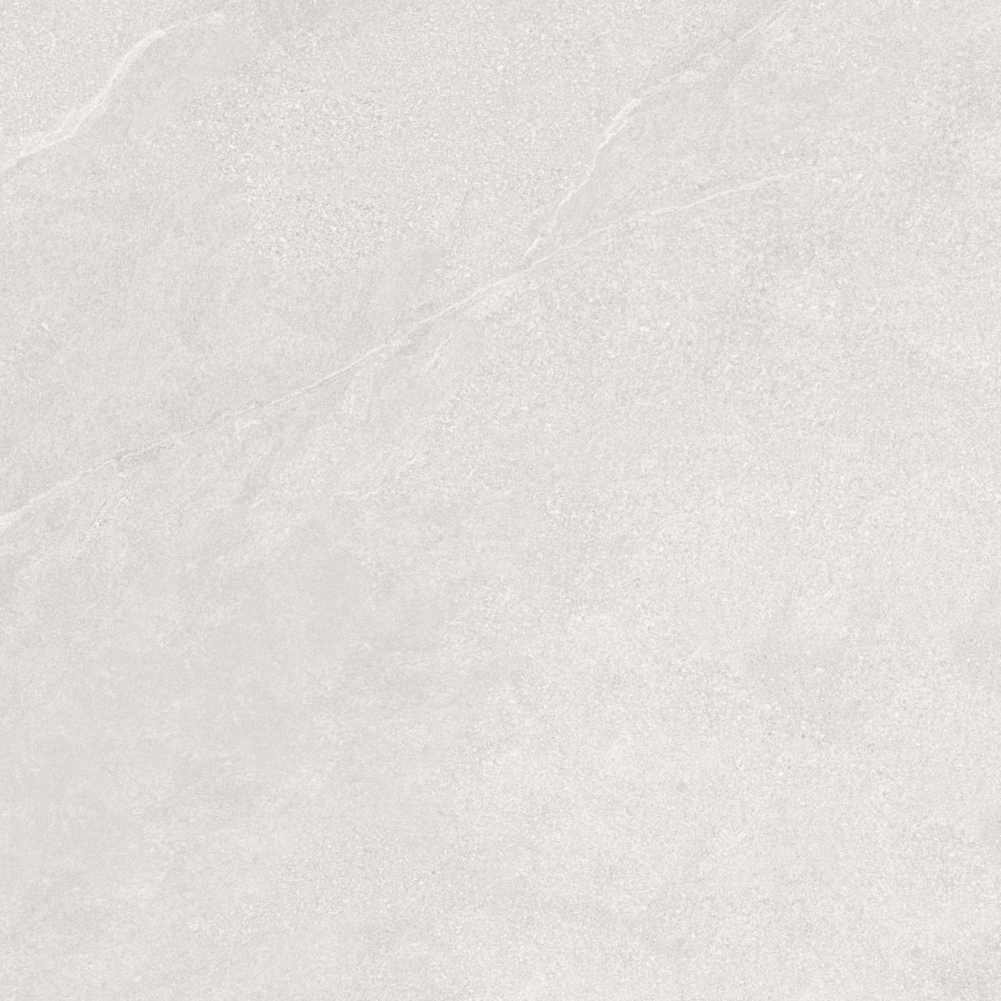 Gạch Men Matt 600x600 Mã SMM - 66007 - Daisan Store